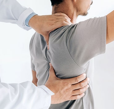 professional physical therapy hackensack nj