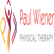 (c) Paulwienerphysicaltherapy.com
